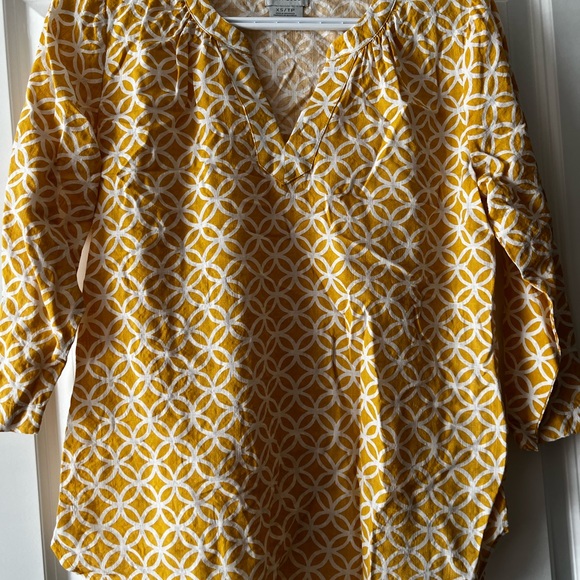 Various Banana Republic shirts - Picture 10 of 10